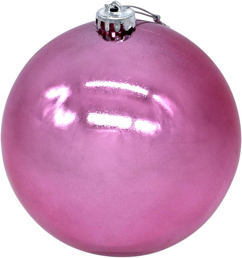 DARO DEKO Christmas Bauble XXL
