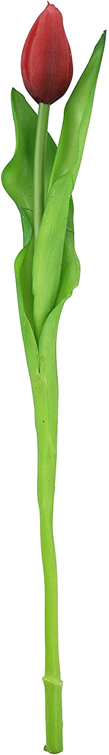 Decoline Artificial Plant Tulip