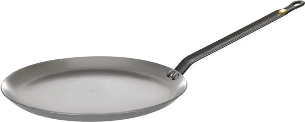 De Buyer 5615.24 Crepe pan 24 cm