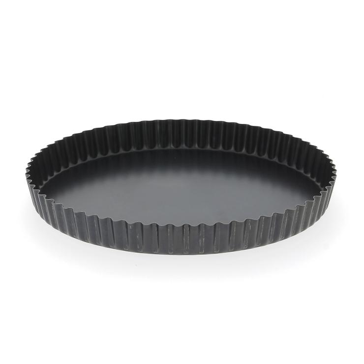 De Buyer Casserole