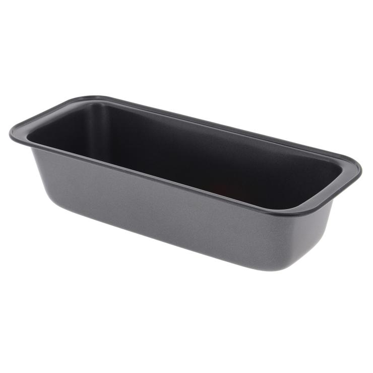 De Buyer Baking Mold With Rounded Corners