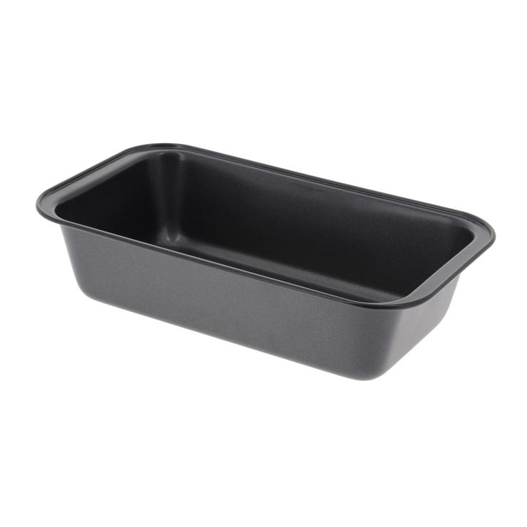 De Buyer Baking Mold With Rounded Corners