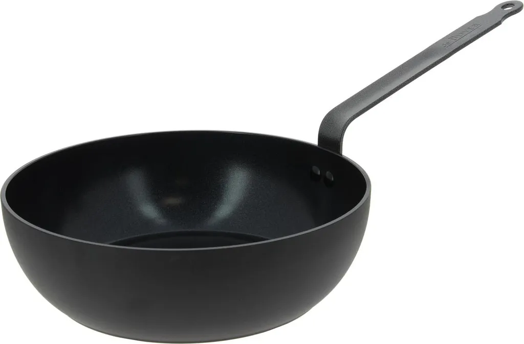 de BUYER CERANOA FONDA pan 28cm