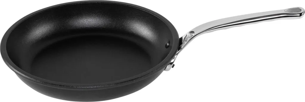 De Buyer Choc Extreme frying pan, die-cast aluminum, 24cm, non-stick