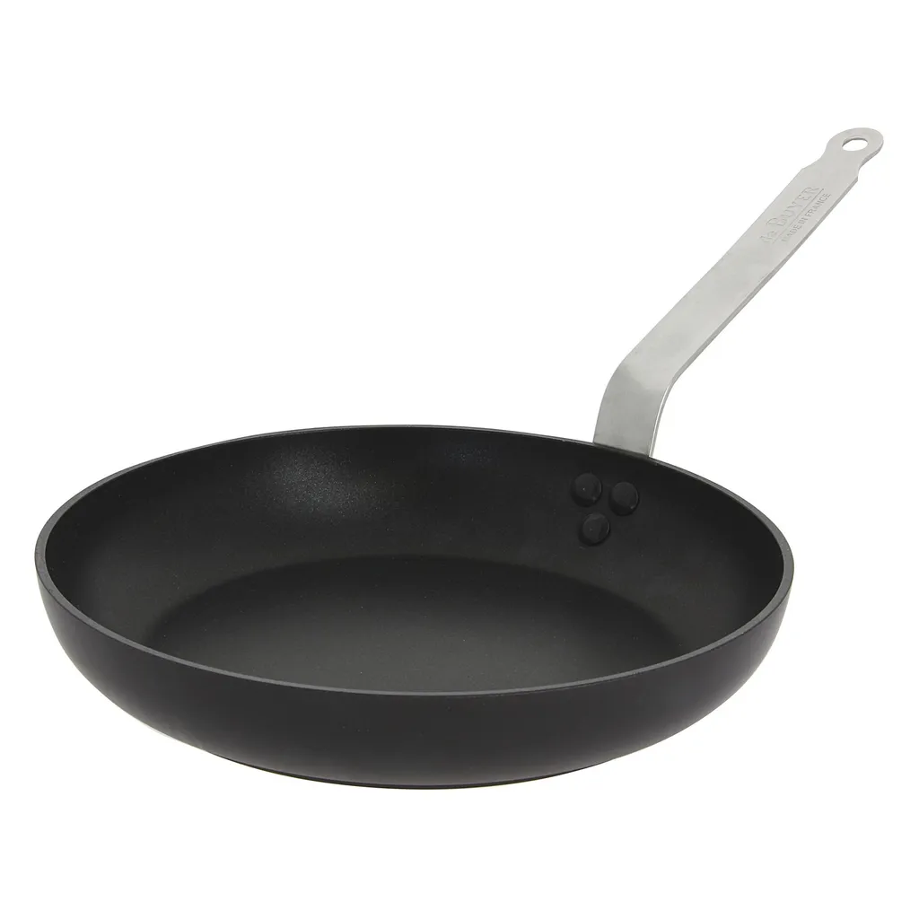 De Buyer Choc Intense frying pan - 28 cm
