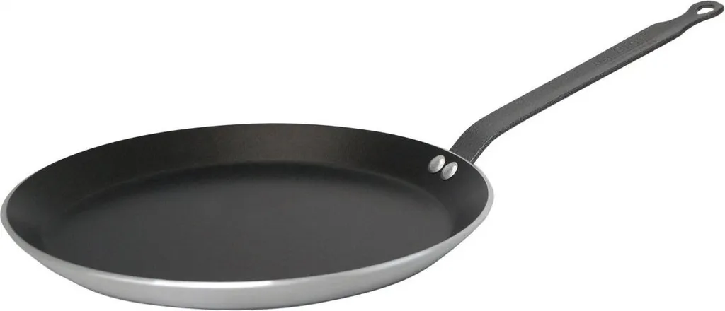 de Buyer CHOC RESTO INDUCTION 26 cm