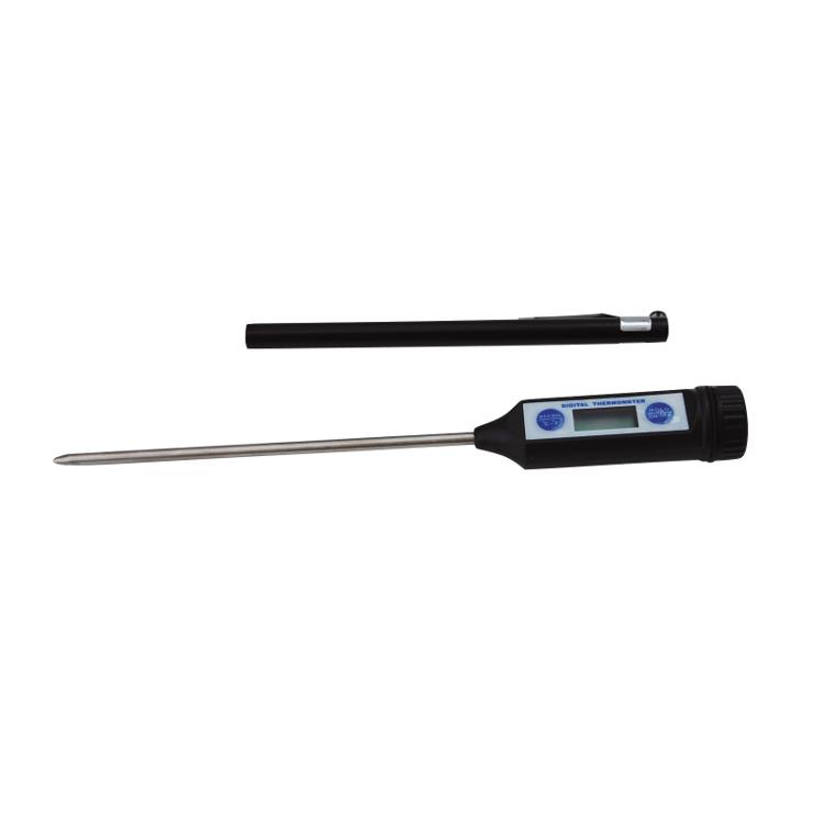 De Buyer Digital Meat Thermometer
