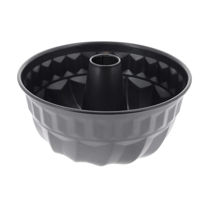 De Buyer Cake Pan