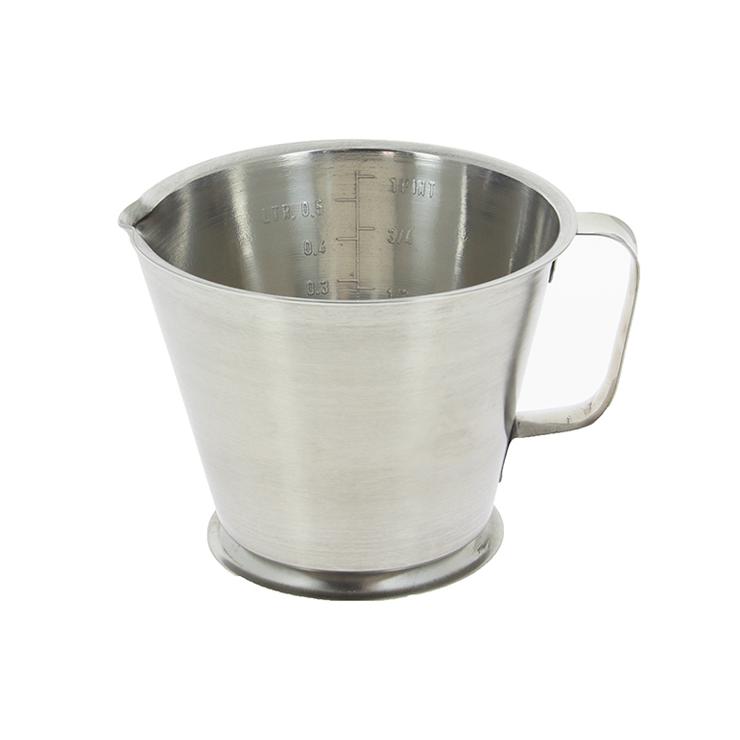 De Buyer Measuring Cup