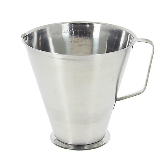 De Buyer Measuring Cup