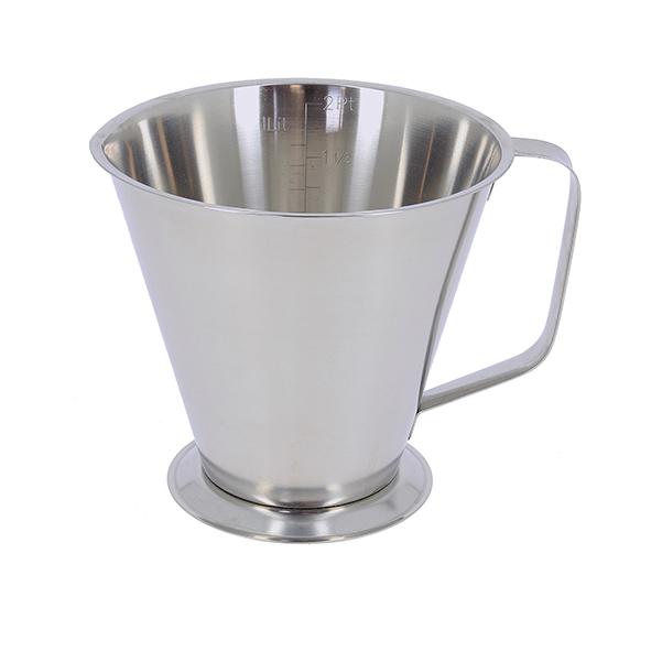 De Buyer Measuring Cup