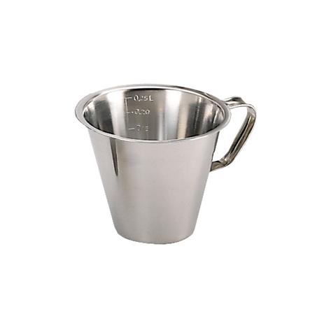 De Buyer Measuring Cup Small