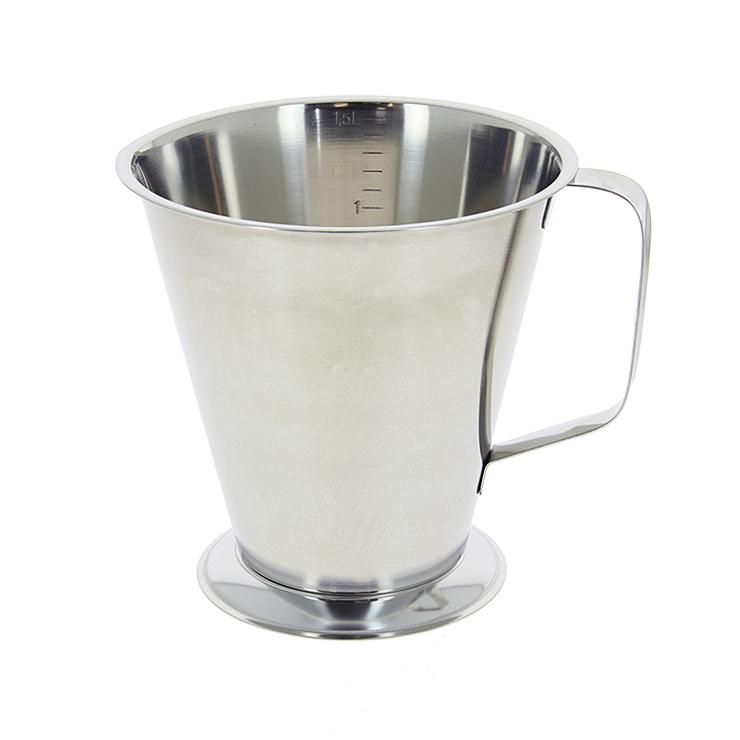 De Buyer Measuring Cup