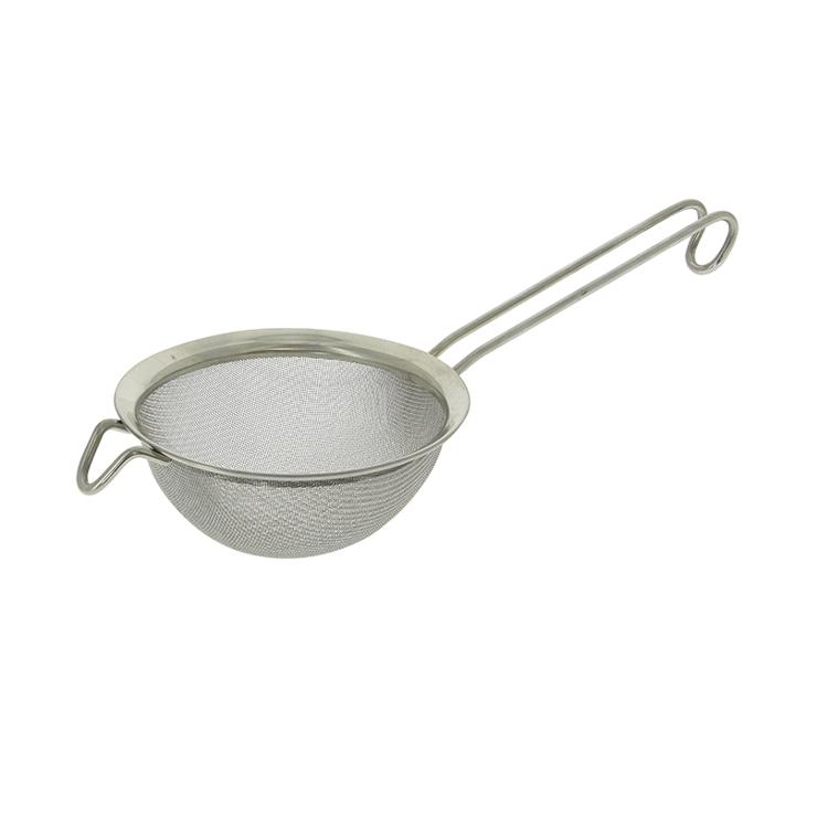 De Buyer Sieve