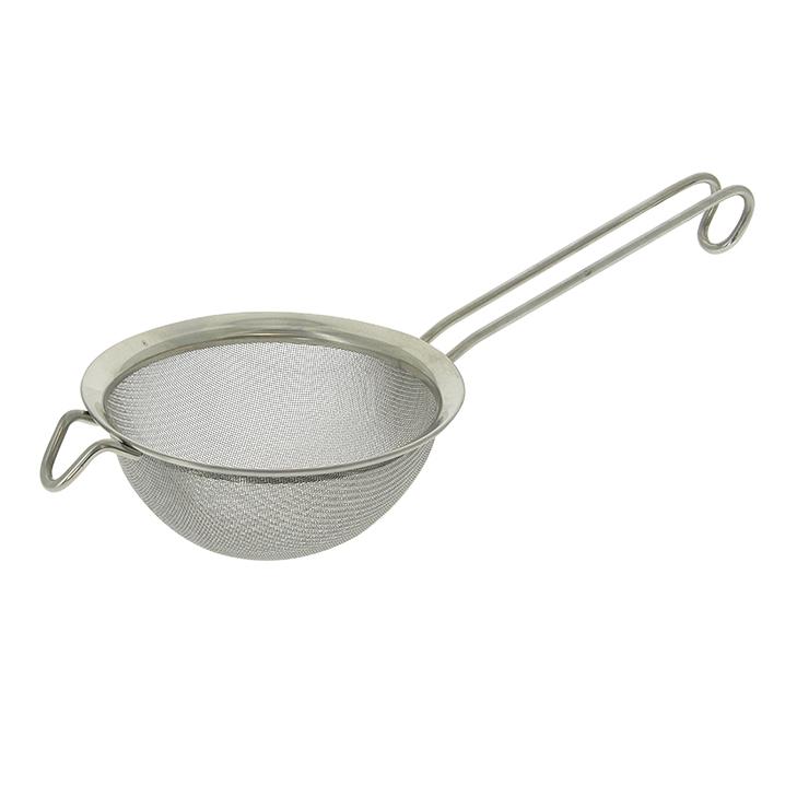De Buyer Sieve