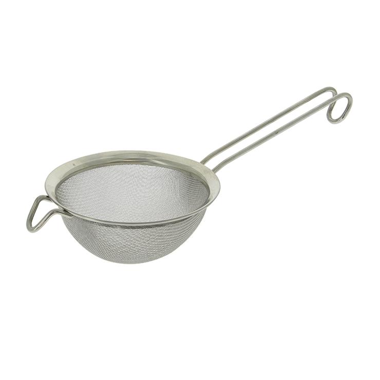 De Buyer Sieve