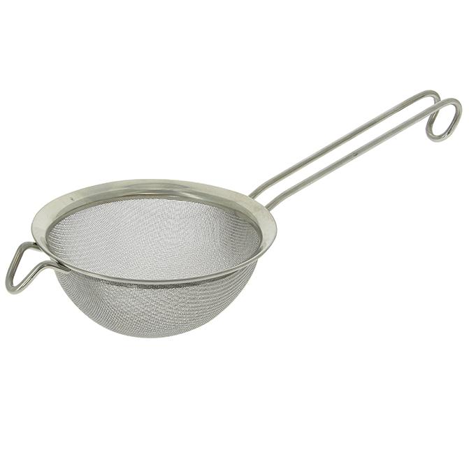 De Buyer Sieve
