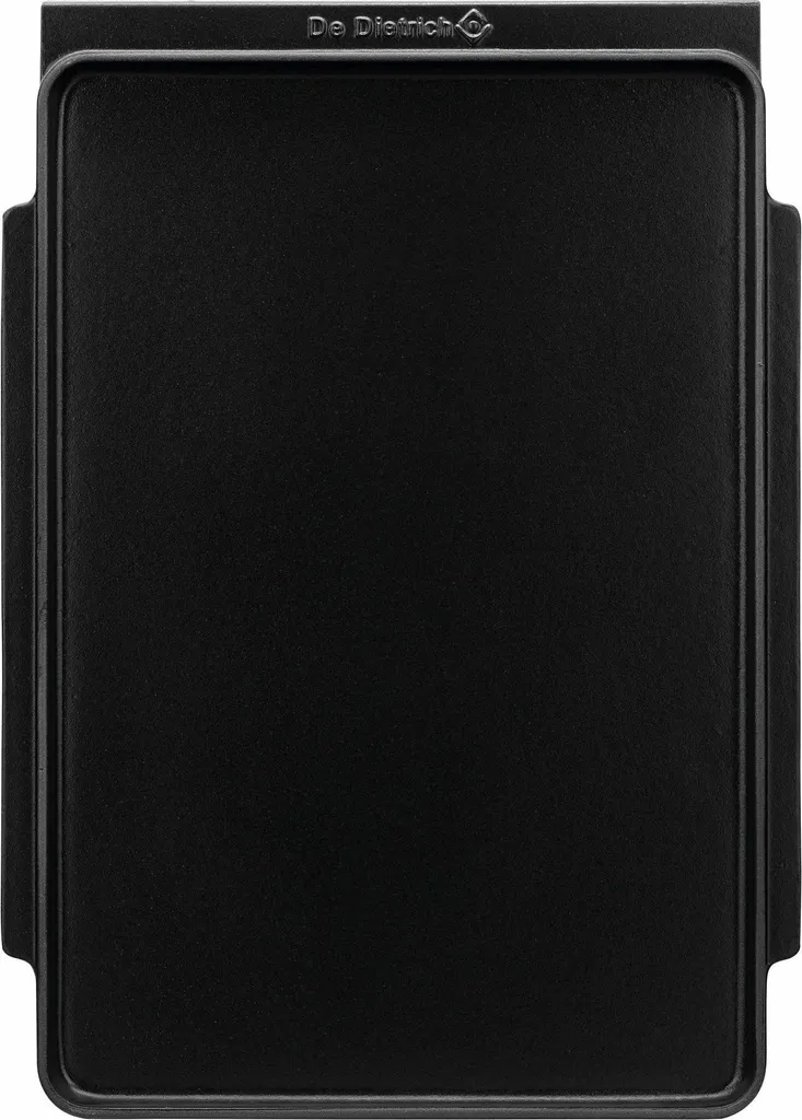 DE DIETRICH Plancha Grill Plate DAI7003S