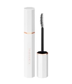 Dear Dahlia Paradise Dream Volume & Long Lash Mascara Noir