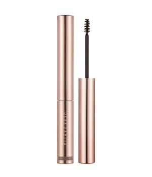Dear Dahlia Perfect Brow Volumizing Tinted Gel Light Brown