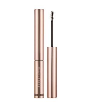 Dear Dahlia Perfect Brow Volumizing Tinted Gel Soft Brown
