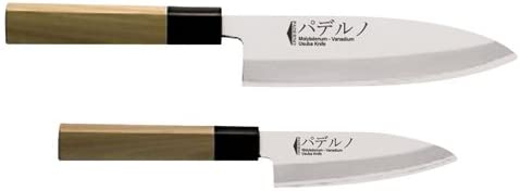 Rosenthal Sambonet Deba Knife cm 16