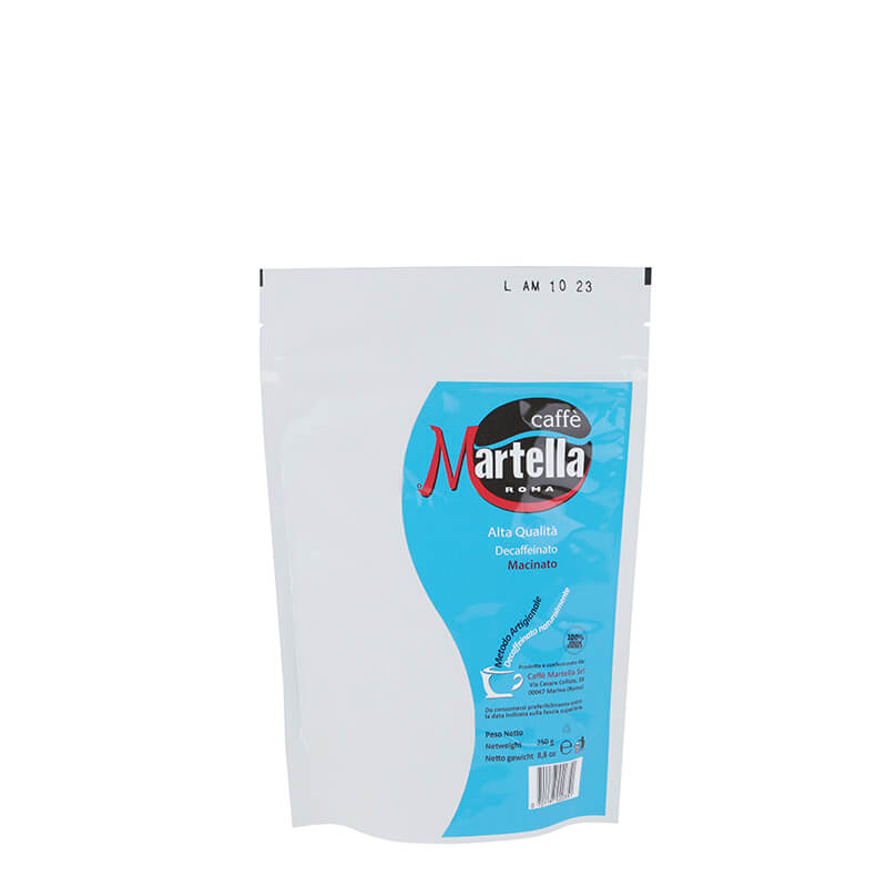 Martella Decaffeinato
