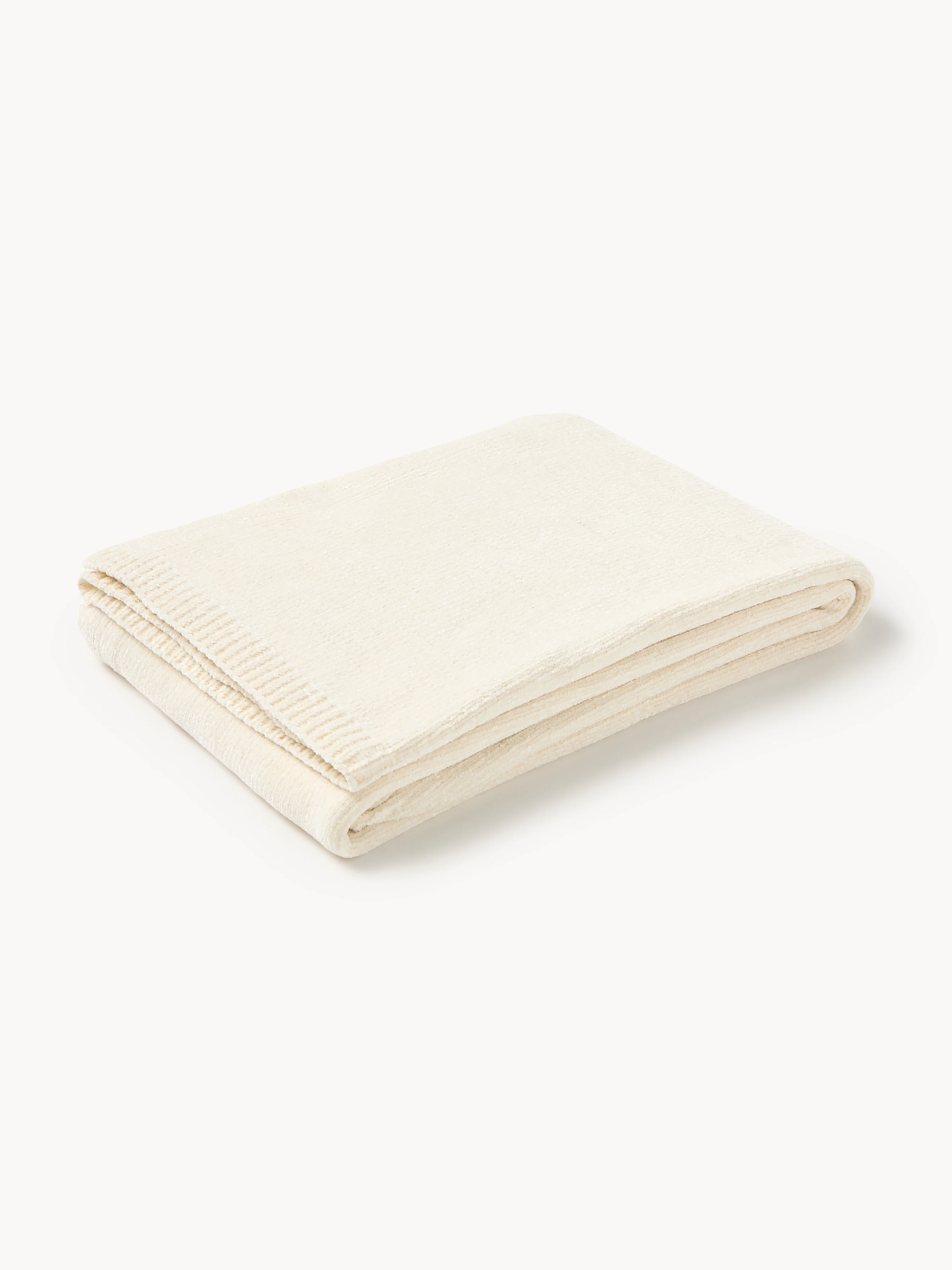Westwing Collection Albus ceiling, Off White