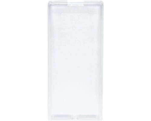 Dennerle lid for CO2 Maxi-Flipper