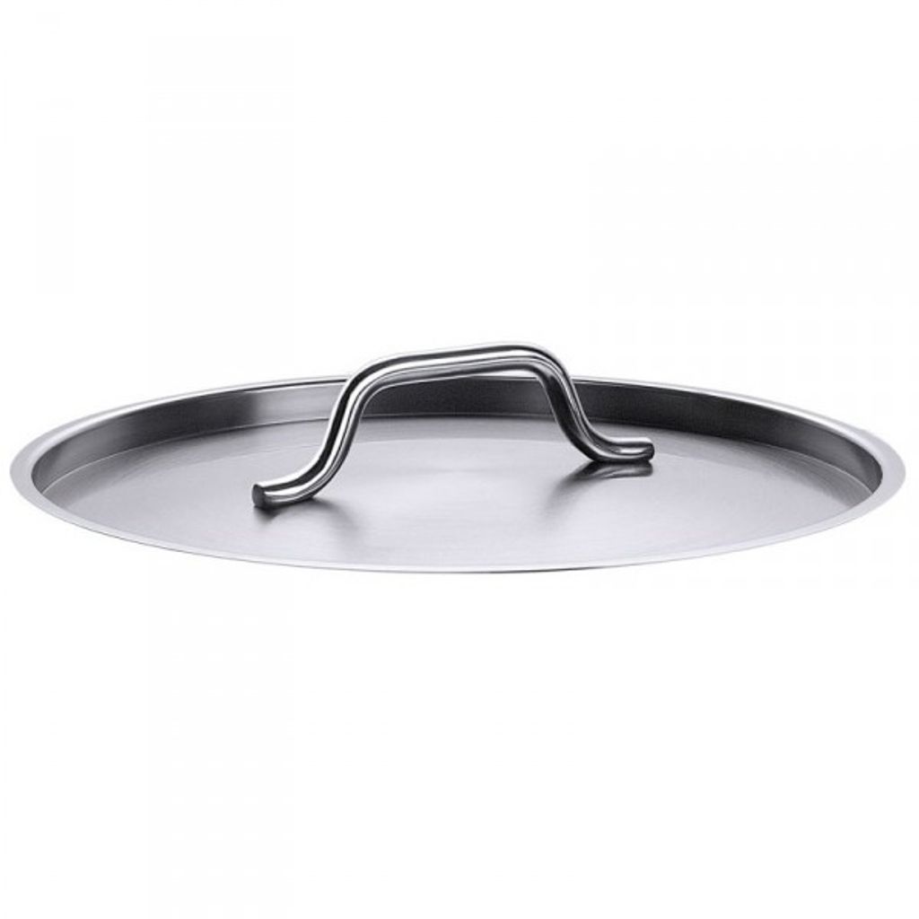 Contacto Lid for /280 series 2200