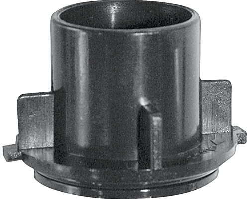 Cover for running unit sera for 130, 130 + UV