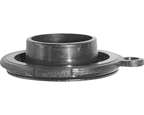 Cover for running unit sera for 250, 250 + UV, 400 + UV