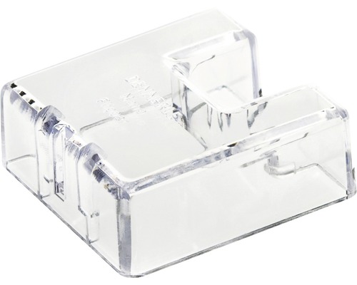 Lid for Nano Flipper, small