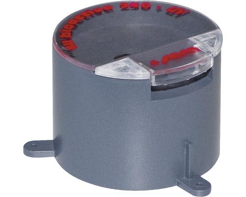 Cover for UV switch sera for 250 + UV, 400 + UV