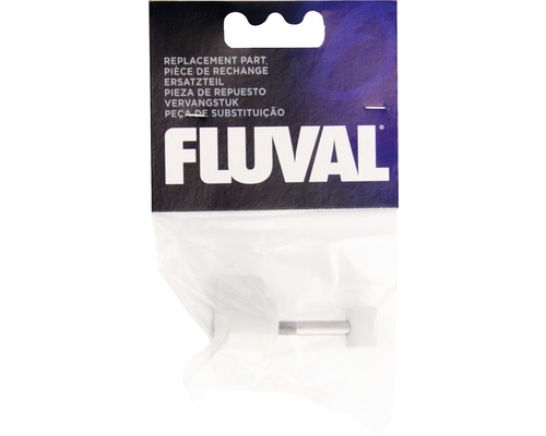 Cover screw Fluval FX6