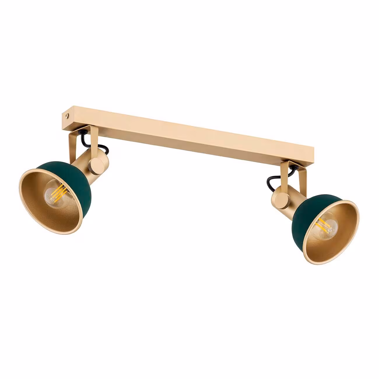 Argon Lenora ceiling light 19.5/14/54 cm