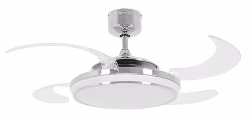 CEILING FAN 122/41 cm