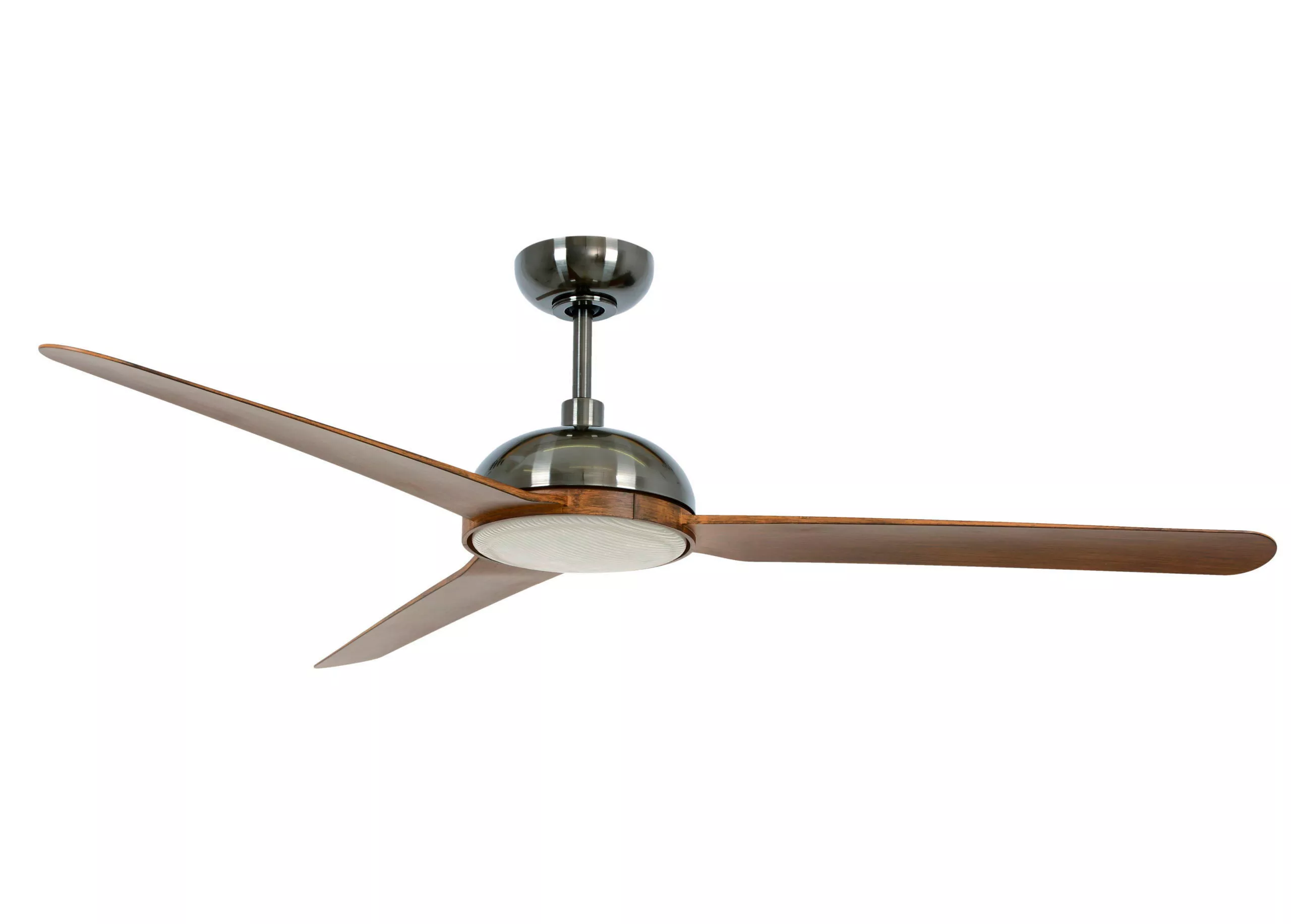 CEILING FAN 142 cm