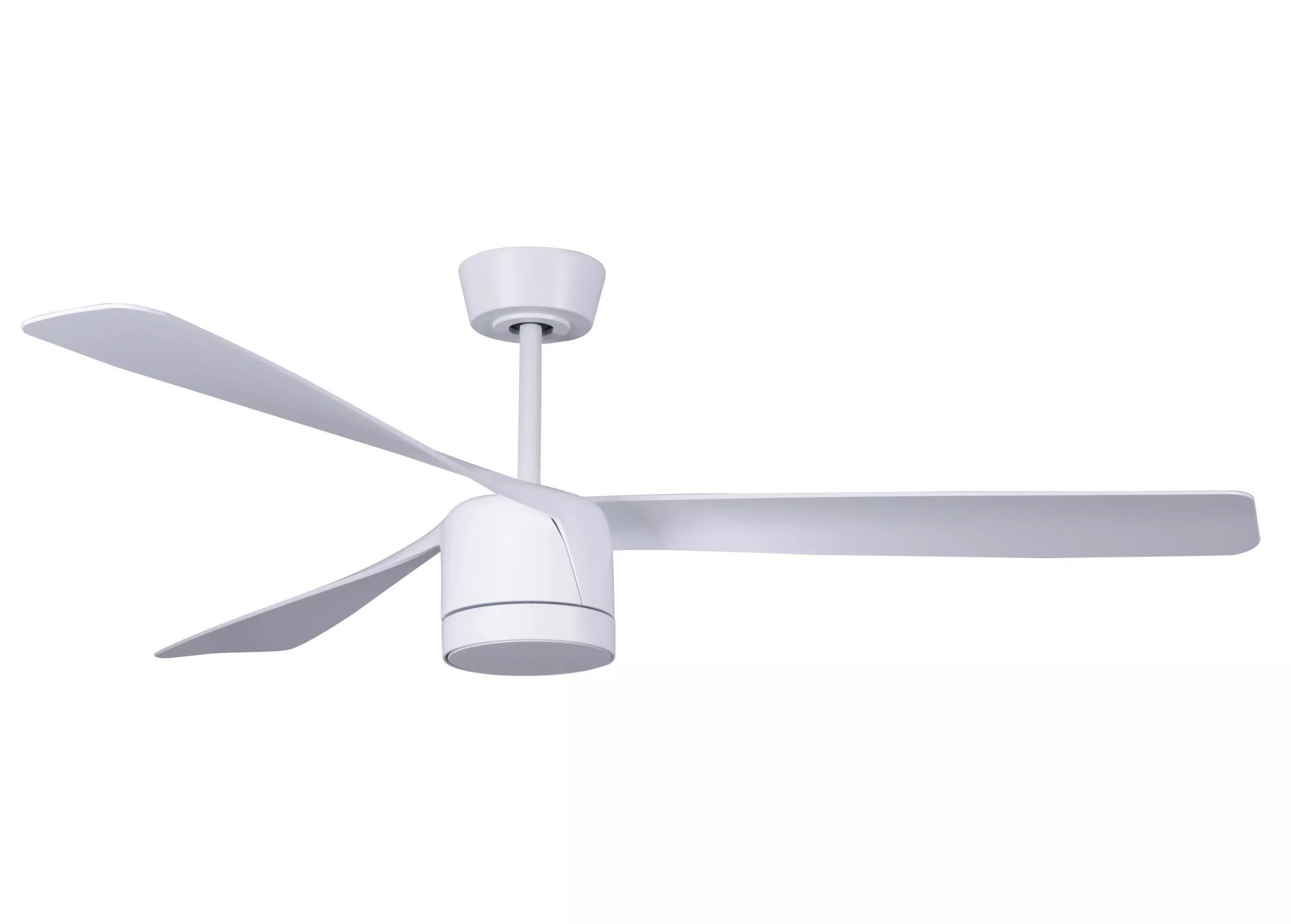 CEILING FAN 142 cm