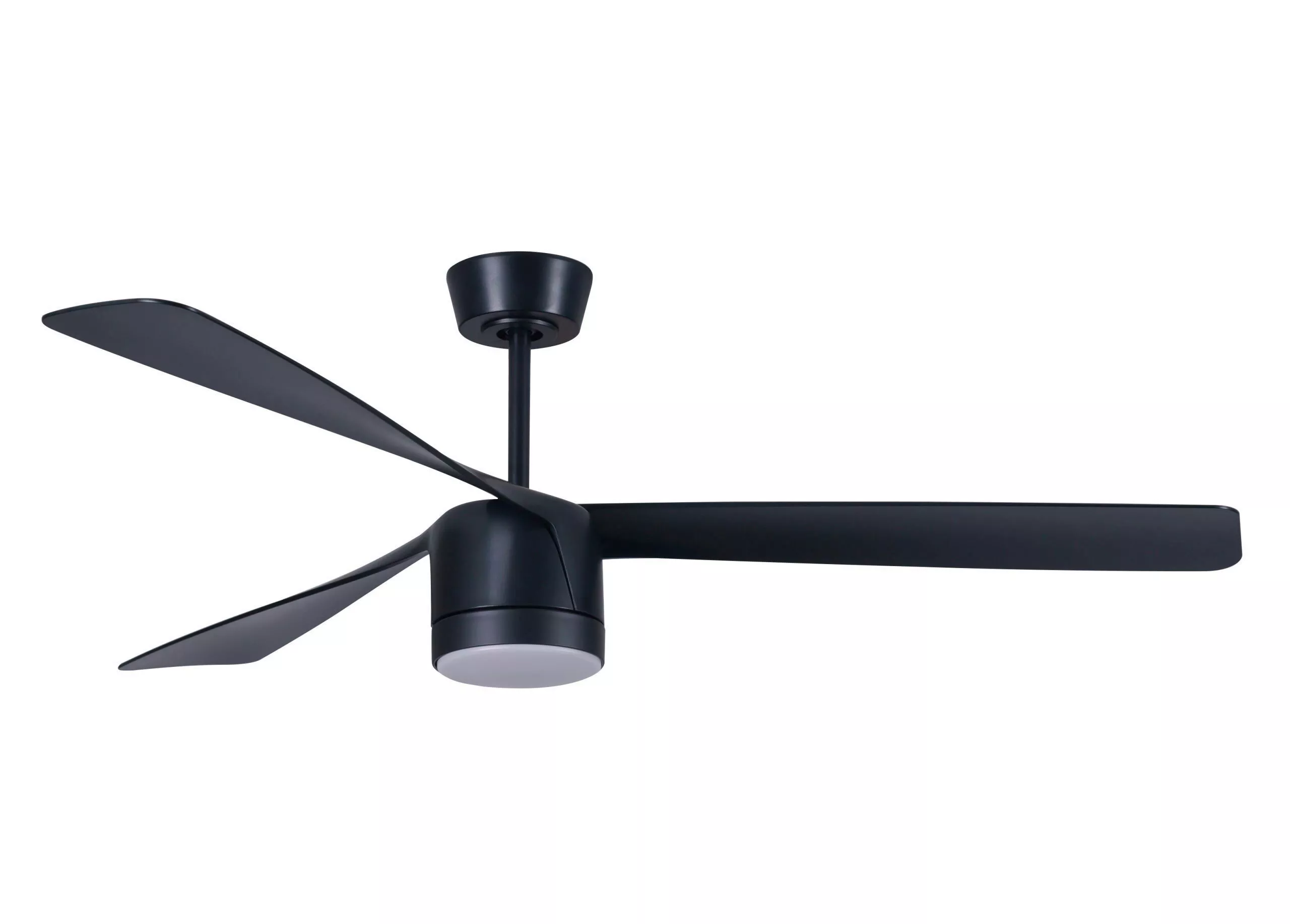 CEILING FAN 142 cm