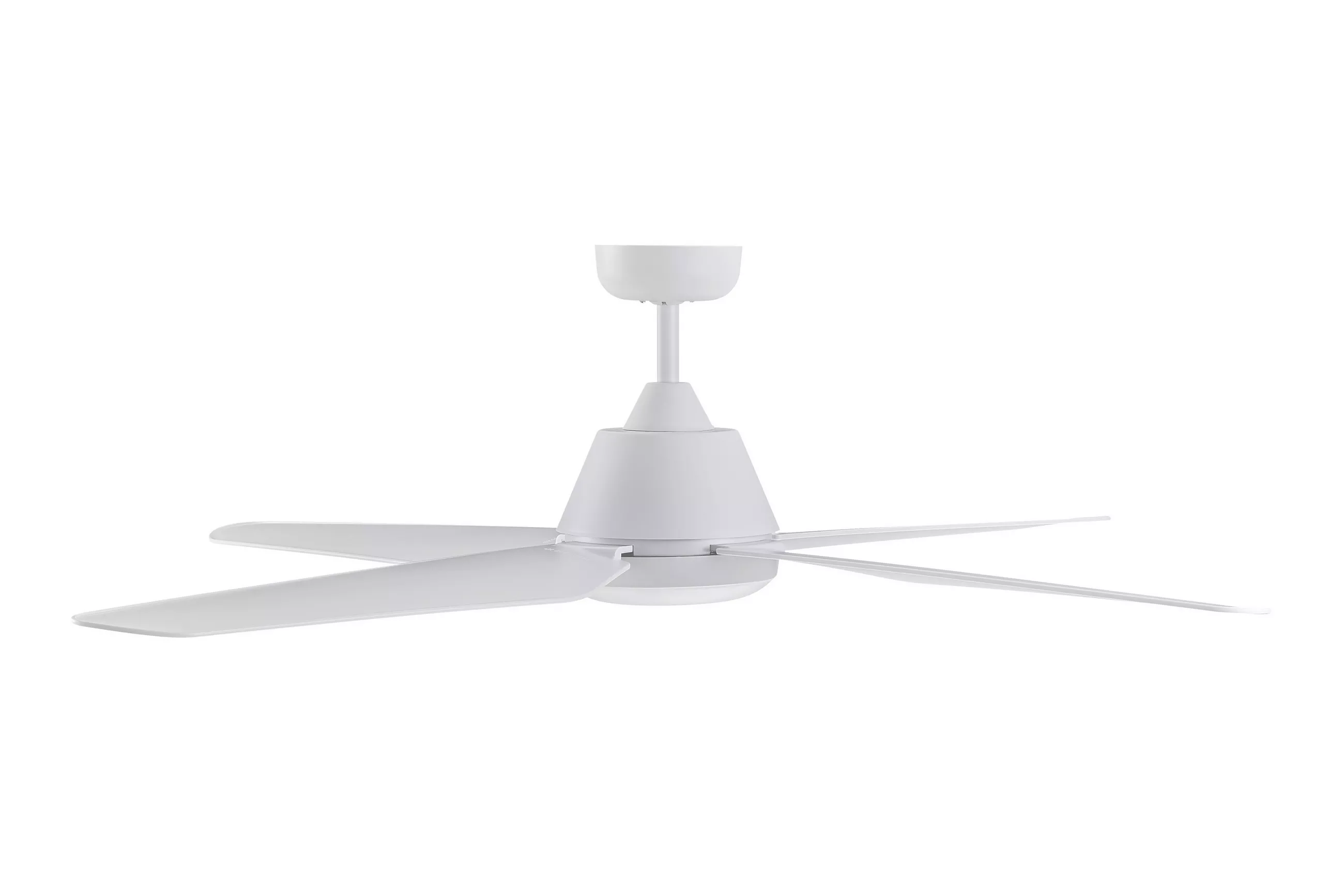 LUCCI AIR ARIA 122/33 cm ceiling fan