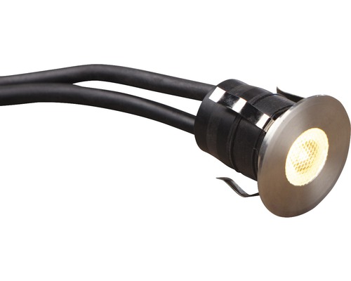 Decklight SMART LIGHT, 1W