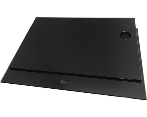Cover discs EHEIM incpiria 330