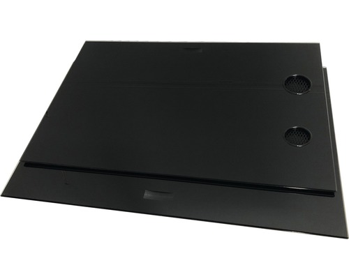Cover discs EHEIM incpiria 430