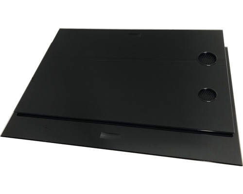 Cover discs EHEIM incpiria 530