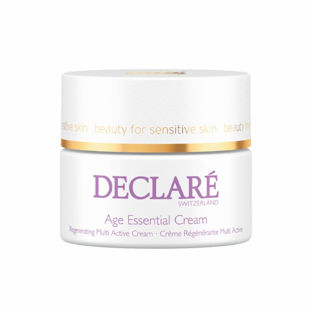 Declara Declare Age Control Age Essential Cream 50 ml