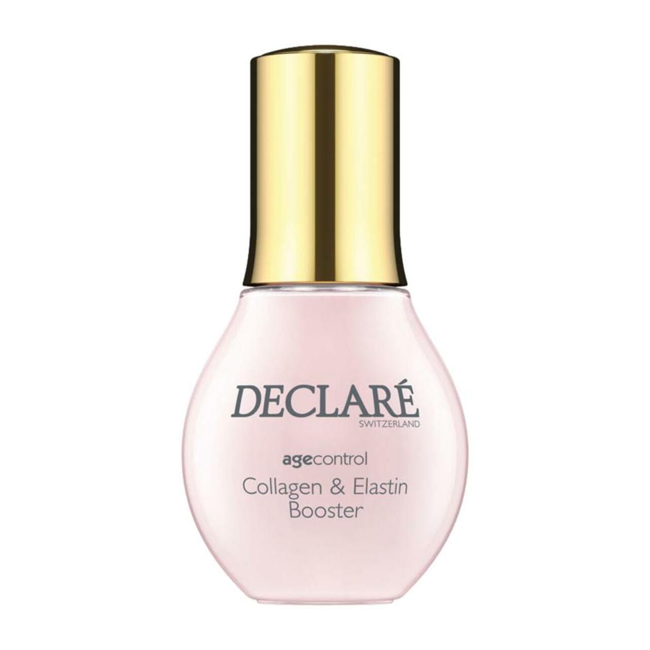 Declara Declaré, Age Control Collagen & Elastin Booster 50 ml