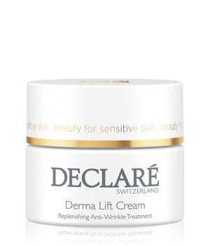 Declara Declaré Age Control Derma Lift Cream