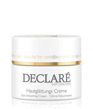 Declara Declaré Age Control Skin Smoothing Cream