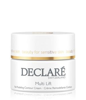 Declara Declaré Age Control Multi Lift